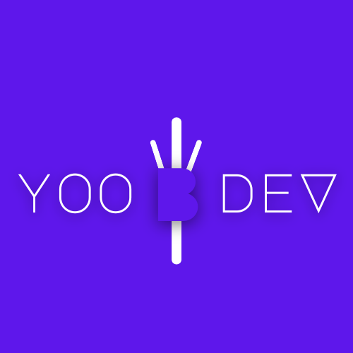 yoobdev theme pack